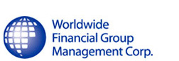 Worldwide Financial Group Management Corp.