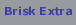 extra