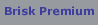 premium