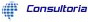 consultoria