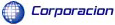 corporacion
