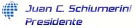 curriculum vitae
